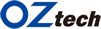 OZtech